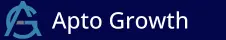 Aptogrowth
