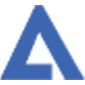 circle-image